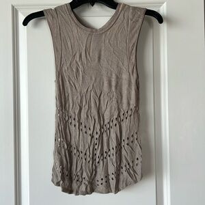Express. Cutest T-shirt